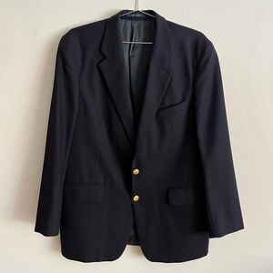 Polo University Ralph Lauren Blazer - 43R